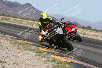 media/Mar-10-2024-SoCal Trackdays (Sun) [[6228d7c590]]/12-Turn 14 Inside (145pm)/